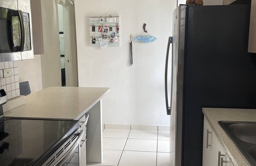 Ensenada House | New gated Community Home Casa Sirena-Lively and Bright Family House