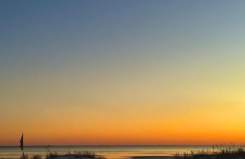 Gulfport Apartment | NEW Getaway by Gulfport Beach