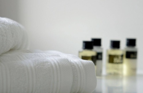 Saint-Senoux House | New Gite "Le Charme des Vallons" - Countryside - 15 mn from Lohéac & Parc expo
