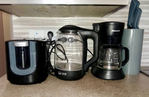 Kazbegi Apartment | New Gudauri Smart Apartment Loft1, #344. 2 min. walk to Gondolann