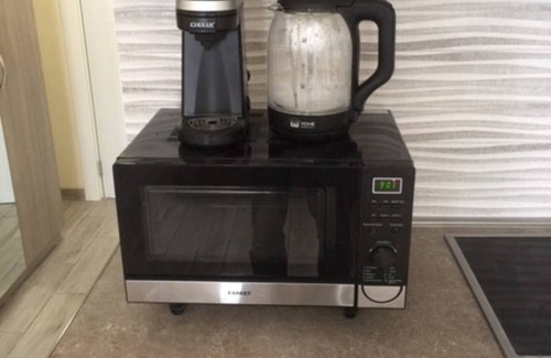 Kazbegi Apartment | New Gudauri Smart Apartment Loft1, #344. 2 min. walk to Gondolann