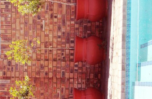 Newcastle House | New Haven Guest House (Pty) Ltd