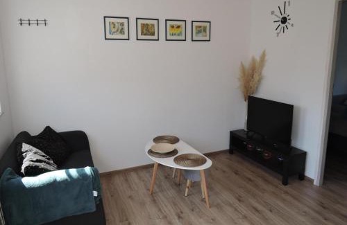 Wiselka House | New holiday home for 5 people in Wise ka