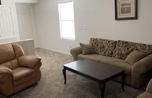 Henderson House | *New Home In Beautiful Inspirada *