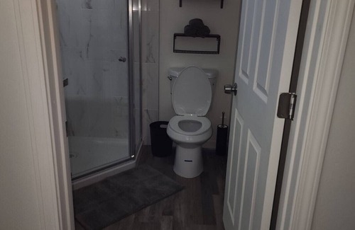 Delano House | NEW HOME IN CENTRAL DELANO. COZY, QUIET, PEACEFUL