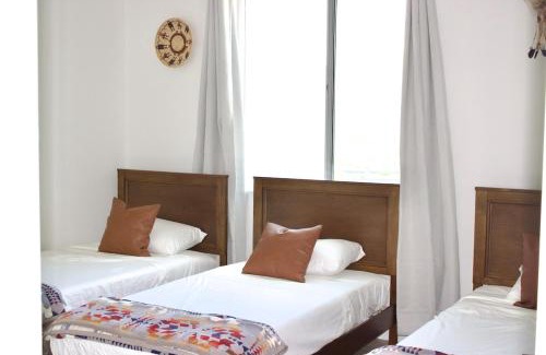 Greenehaven House | New Home Sleeps 9, SW Stories, Stars, & S'mores