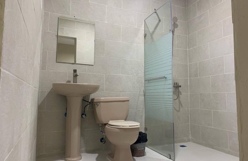 La Romana Hotel | New Hotel in the heart of the city
