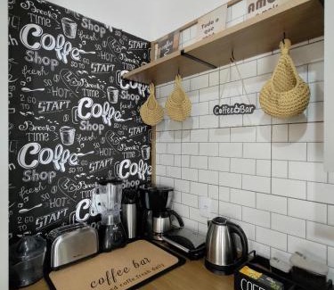 Daniela House | New house, with swimming pool 5 min from the beach on foot!