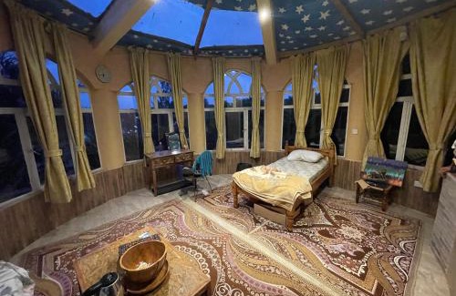 Nairobi Villa | New Kitisuru Villa