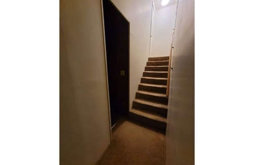 Stone Lake Cabin | !NEW! Lac Courte Oreilles Overlook Cabin