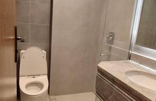 Mecca Hotel | New Level Hotel – فندق نيوليفيل
