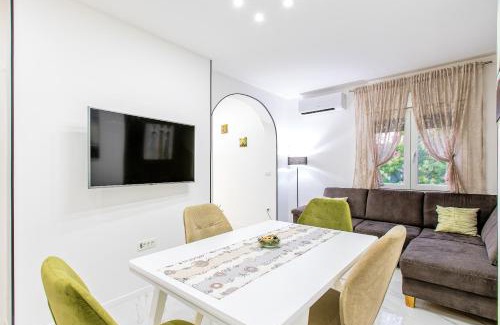 Bacvice Apartment | NEW! Luxury Apartment Dona
