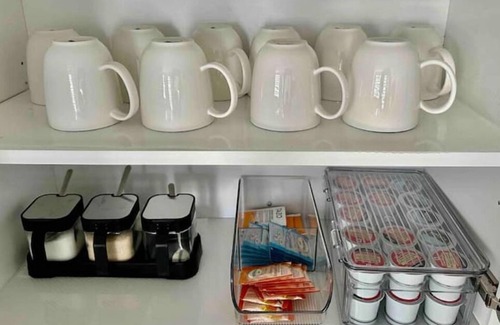 Wasaga Beach House | New Luxury Bungalow Home in Wasaga Beach