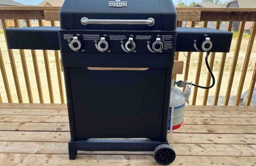 Wasaga Beach House | New Luxury Bungalow Home in Wasaga Beach