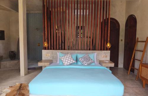 Selong Belanak Villa | NEW Mavericks, Entertainers Palace, Selong Belanak