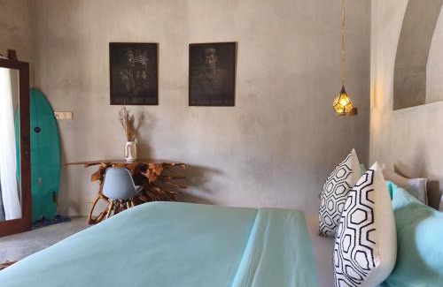 Selong Belanak Villa | NEW Mavericks, Entertainers Palace, Selong Belanak