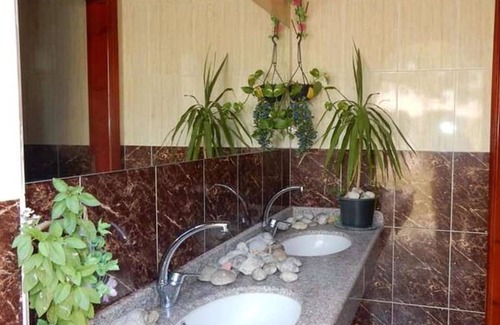 Luxor Hotel | New Memnon Hotel
