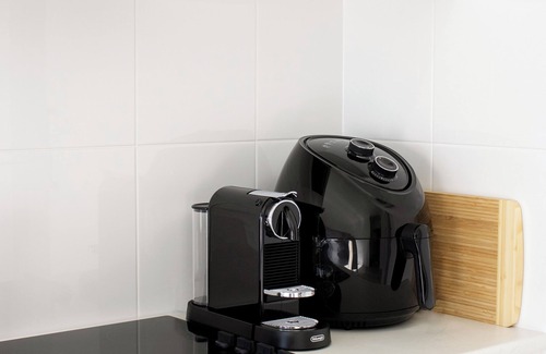 Mildura House | New Ontario Avenue Townhouse close to Hospital Precinct and Mildura Golf Club