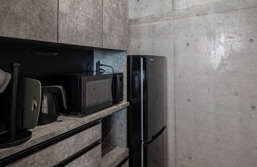 Beppu House | NEW OPENVilla Reine Suite02Lux house for rent/Beppu Ōita