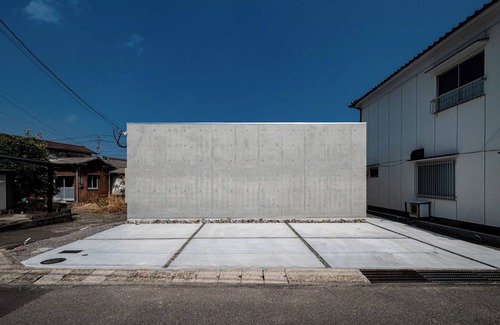 Beppu House | NEW OPENVilla Reine Suite02Lux house for rent/Beppu Ōita