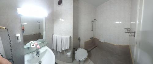 Luxor Hotel | New Pola Hotel