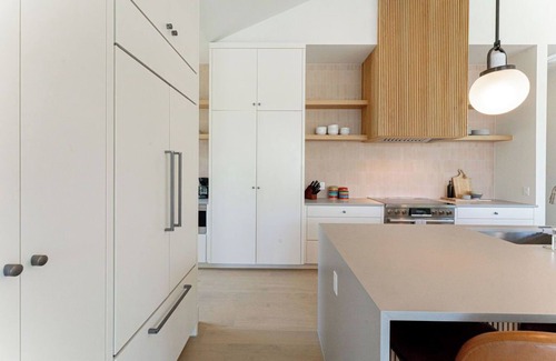 Tarrytown House | *NEW* - Pool, Downtown Austin, Private Bathrooms for Each Bedroom