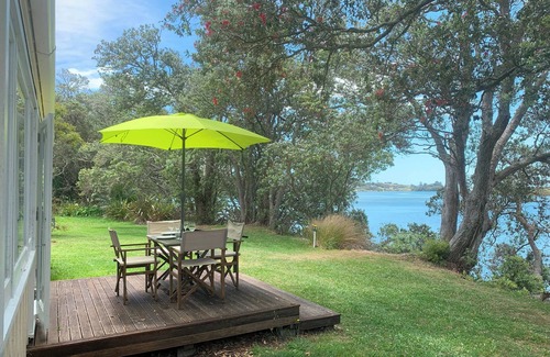 Mangawhai House | NEW! Private beach, your own olive grove – A holiday of a lifetime!