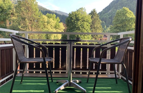 Immenstadt im Allgaeu Apartment | NEW renovated apartment i. Allgäu