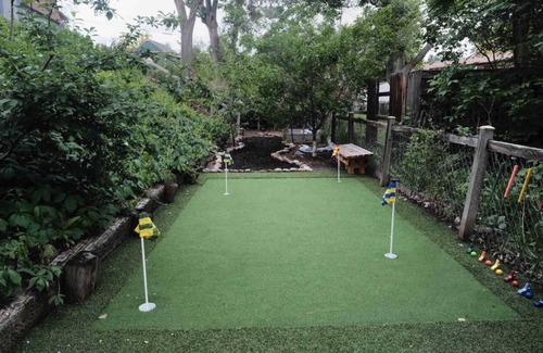 Highlands House | NEW! Spacious Home w/Movie Room, Game Room & More!