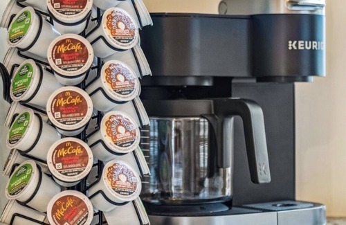 Weinland Park House | NEW spacious unit in the OSU Campus District,Walk to Expo Cntr, 6 Beds-Sleeps 10