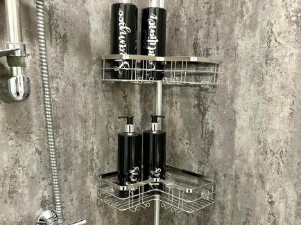 Torquay City Centre Apartment | NEW stunning apartment by the sea in Torquay