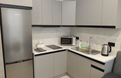 Hostomel Apartment | New Suit Apartment