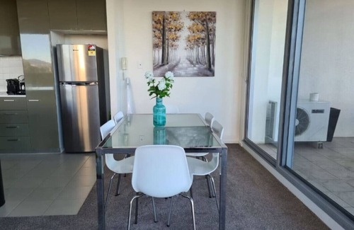 City West Apartment | New to VRBO: Grand 2BR between ANU and City