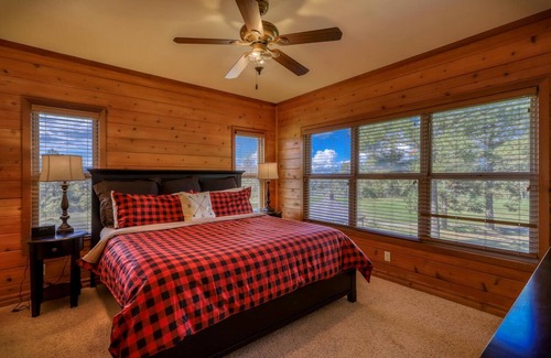 Pagosa Springs Apartment | New Two Bedroom Condo Getaway