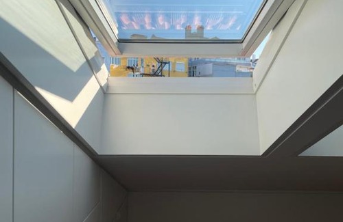 Lisbon Old Town House | New! Your best suite in Lisbon