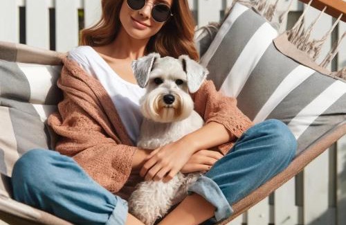 Orlando Apartment | NEW5 APT NrUCF PETSOK PRIVATE patioENTRY LAUNDRY