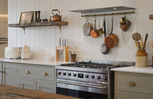 Crescent Head House | Newley Renovated Homestead