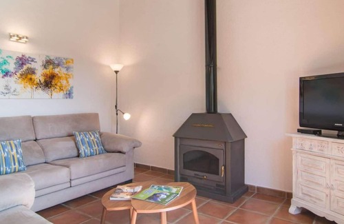 Son Servera Villa | Newly built stone finca in a quiet location