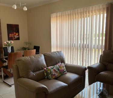 Ta' Pennellu Apartment | Newly Refurbished Mellieha Central apartment