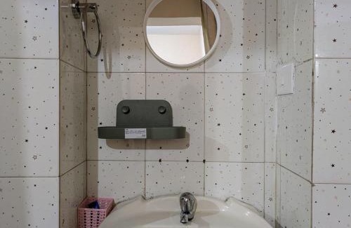 Margao Apartment | Newly Renovated 2BHK in Margao