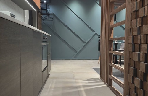 Hafnarfjordur Apartment | Newly renovated apt, 10 min from centre