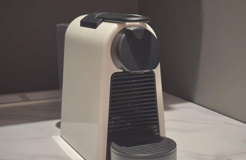 Hafnarfjordur Apartment | Newly renovated apt, 10 min from centre