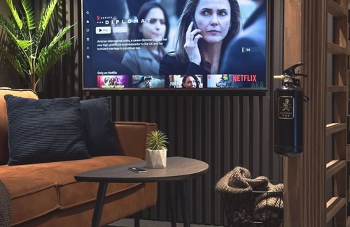 Hafnarfjordur Apartment | Newly renovated apt, 10 min from centre