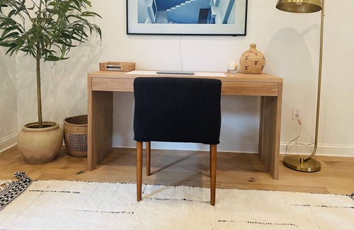 Sloan Lake House | Newly renovated home in Sloans Lake