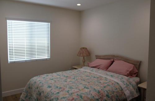 La Habra House | Newly Renovated La Habra 3bed 2 Bath