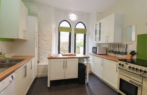 Inveraray Cottage | NEWTON HALL, pet friendly, character holiday cottage in Inveraray