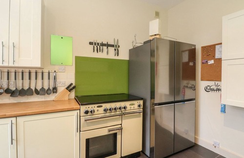 Inveraray Cottage | NEWTON HALL, pet friendly, character holiday cottage in Inveraray