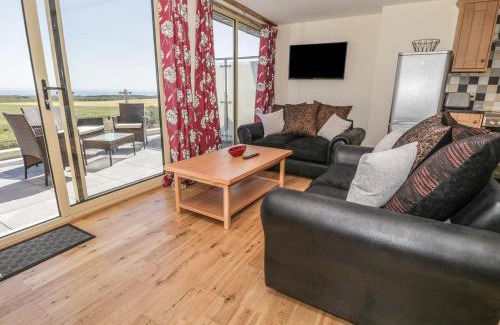 South Charlton Apartment | Newton View