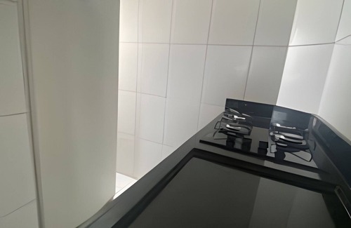 Petrolina House | next event patio for 06 people