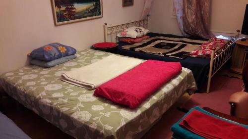 Oulu House | Next to City Center, Beside Bus and Train Station, Safe and Cozy Place